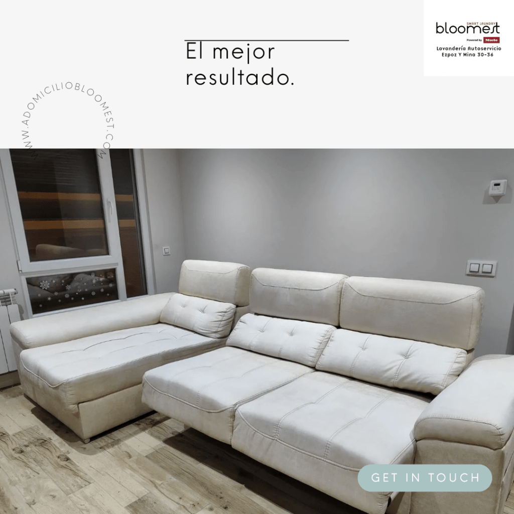 ¿Duermes con millones de ácaros? Descubre cómo limpiar tu colchón&nbsp;correctamente