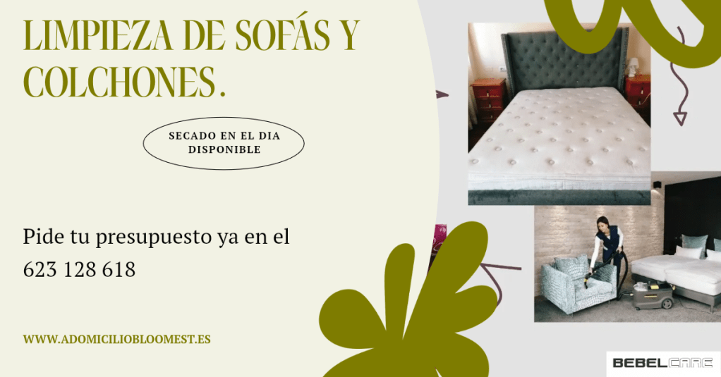 Recogida, lavado y entrega de ropa a domicilio en Ciudad Rodrigo – Servicio de colada profesional y cómodo