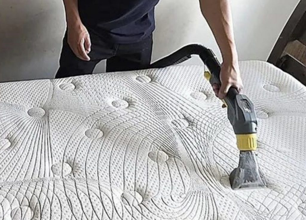 🛋️ ¿Tu sofá en Guijuelo necesita un&nbsp;cambio?