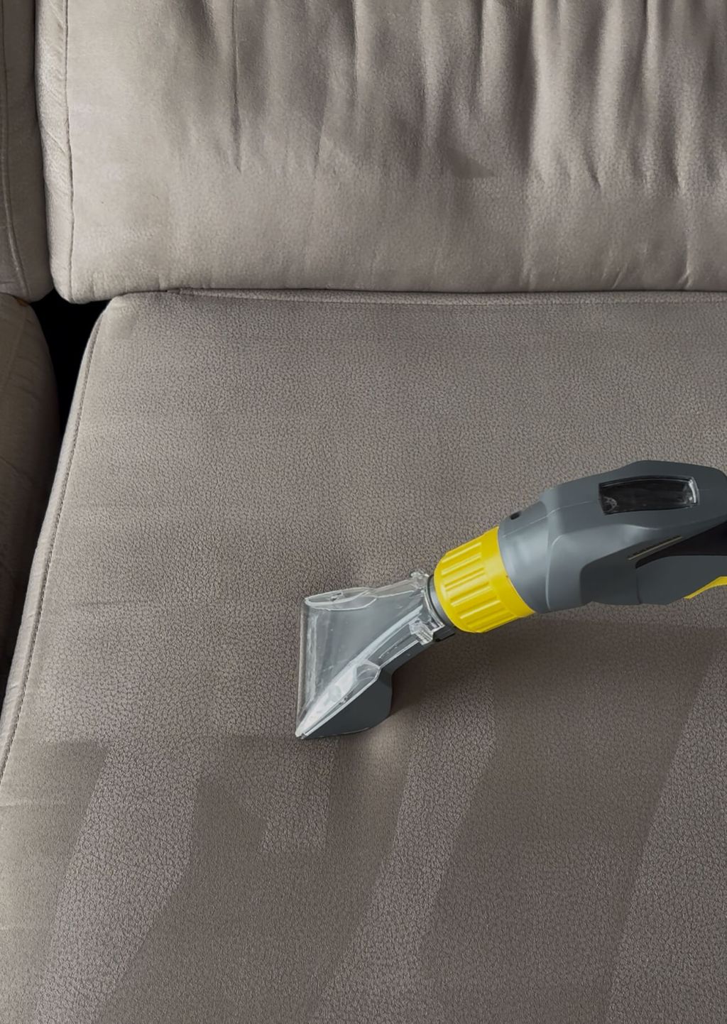 Servicios de limpieza a domicilio en&nbsp;Salamanca